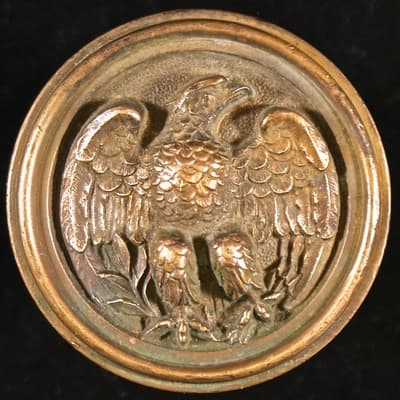 Us Eagle