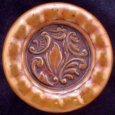 Eulalia