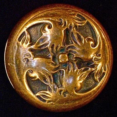 Marcellus
