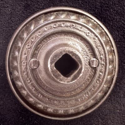 View 4