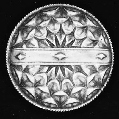 C. 1905