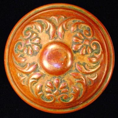 Westfield / Hastings