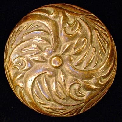 C. 1900