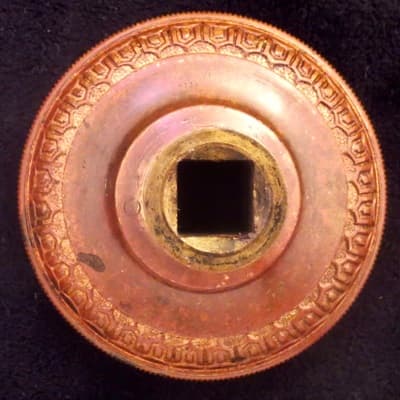 View 4