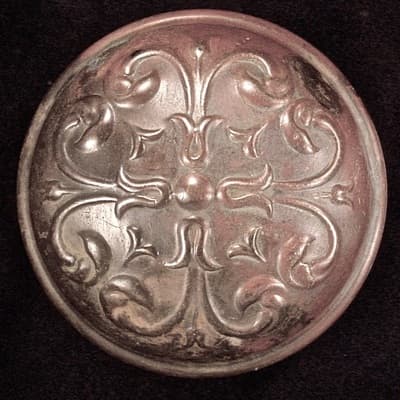 Wilton, Essex Designs