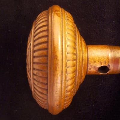 View 3
