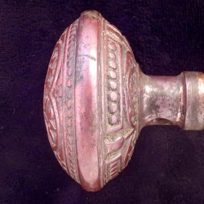 View 3