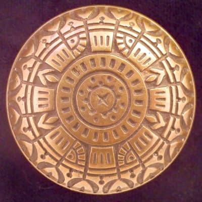 Peterborough Perkins