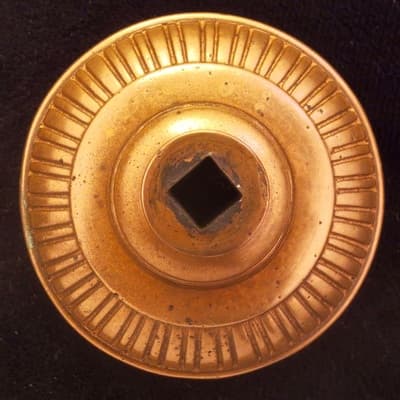 View 4