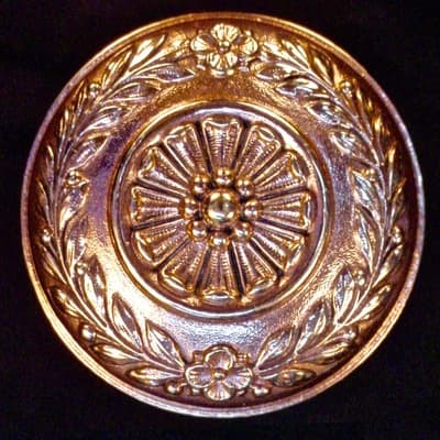 L-16200