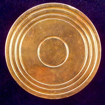 Nimick & Brittan; Brittan, Graham & Mathes