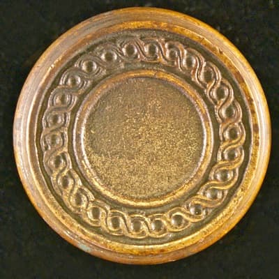 Granada