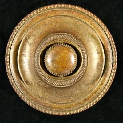 Vf Design
