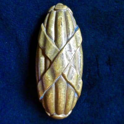 Lozere Design