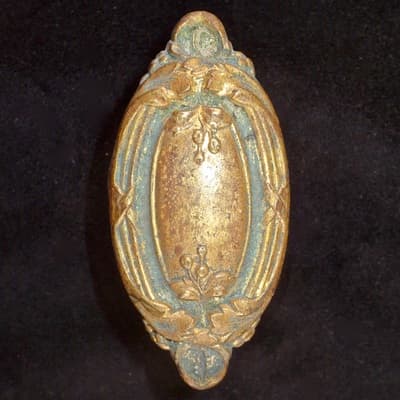 Rococo