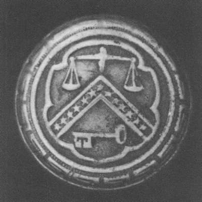 O-101