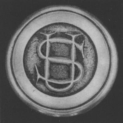 O-120