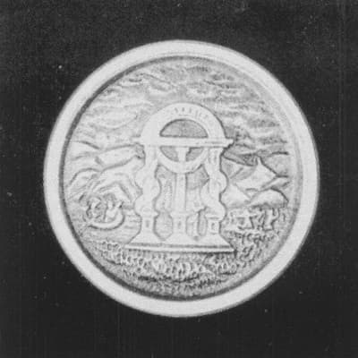 O-147