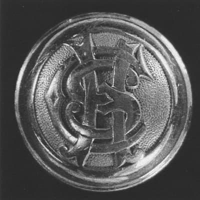 O-198