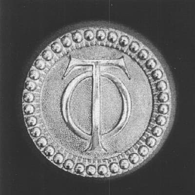 O-199