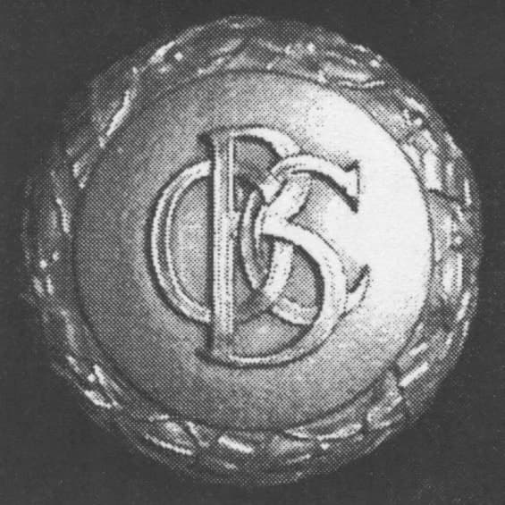 O-310