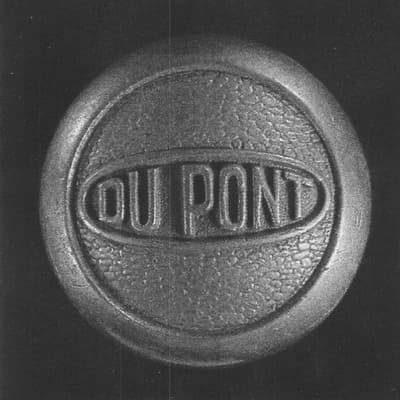 O-403