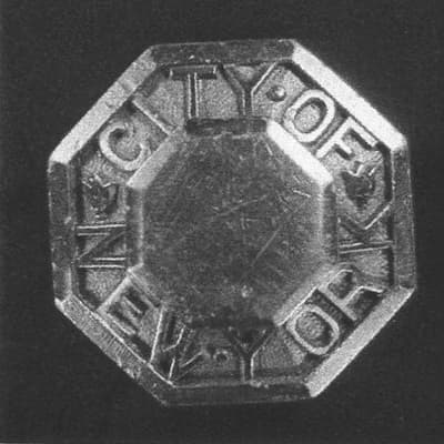 O-617