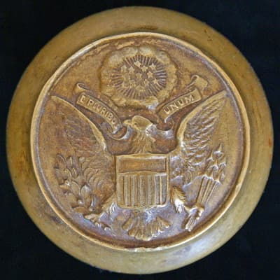 Great Seal of United States