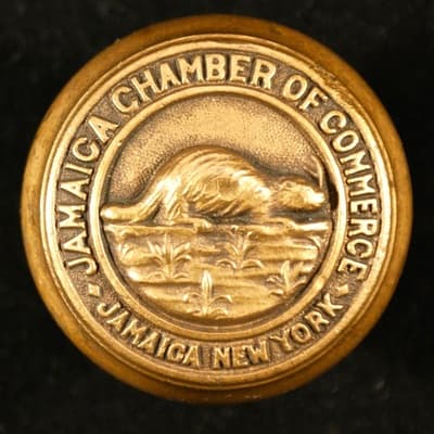 Jamaica Chamber of Commerce