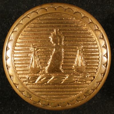 Philadelphia City Hall