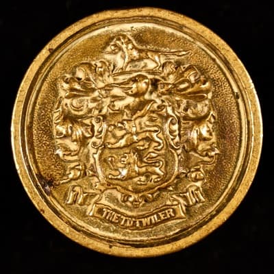 The Tutwiler Hotel, Birmingham, AL