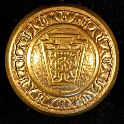 Keystone Telephone Co. 