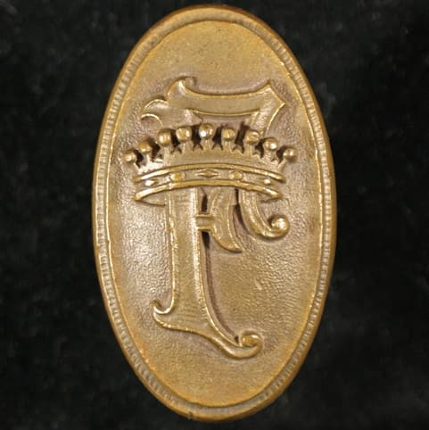 F  Chateau Frontenac Hotel