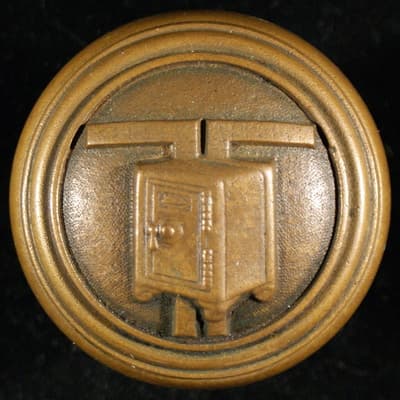 Hardware Mutual Insurance Co.