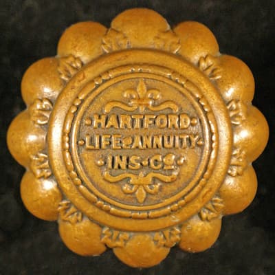 Hartford Life & Annuity Insurance Co.