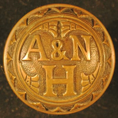 A & N H