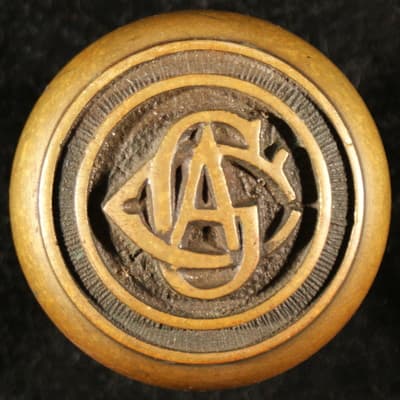 ACG or CAG or GAC