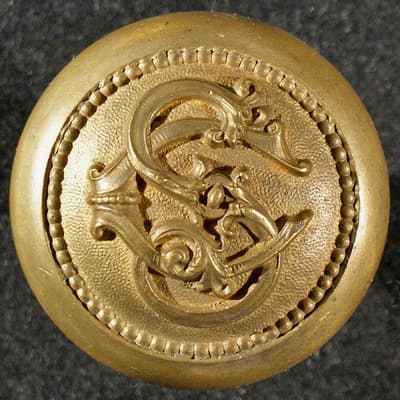 Cs  Claus Spreckels