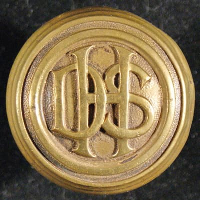 P-43950