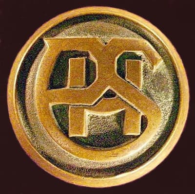 P-44030
