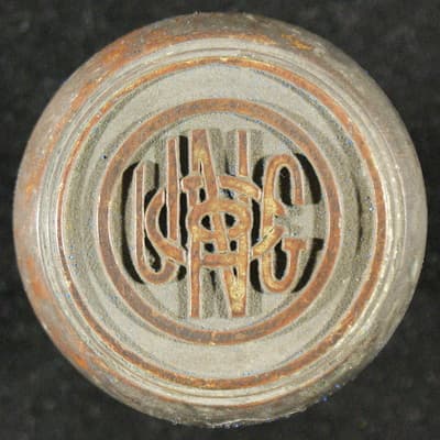 Ung Co