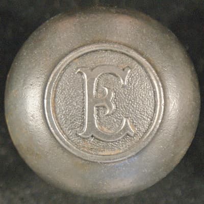 E  Ellicott Square Building