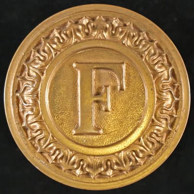 F Filene's Department Store