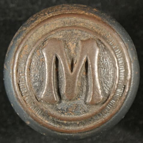 View 1