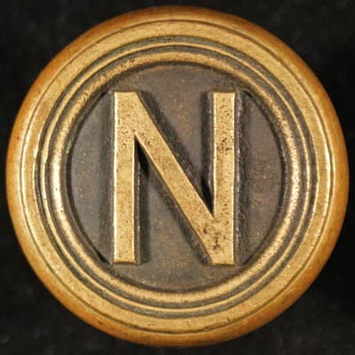 Possibly Northwestern University