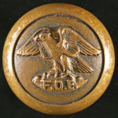Foe Eagle