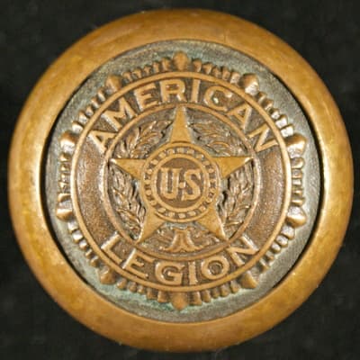 American Legion