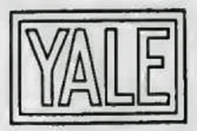 Yale & Towne trademark