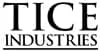 Tice Industries logo