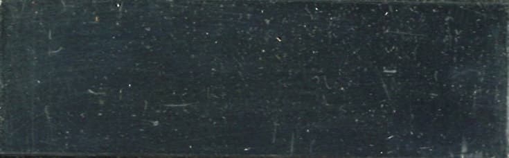 Stanley ZL — Sherlac